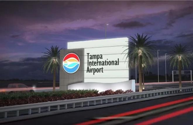 Villa Brand New Tampa Oasis With Private Jacuzzi Retreat Lutz Exterior foto